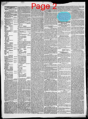 Page thumbnail for Republican Herald