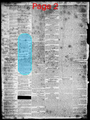 Page thumbnail for Republican Herald