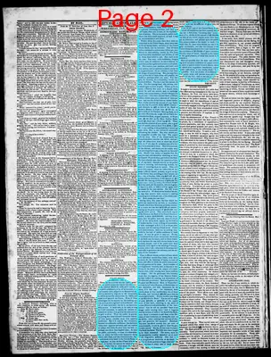 Page thumbnail for Republican Herald