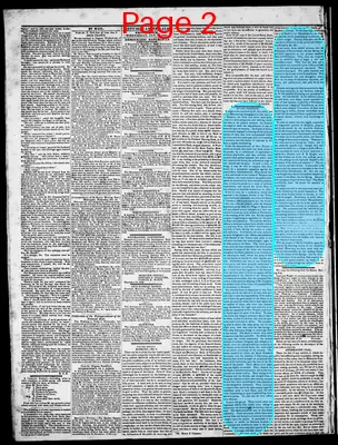 Page thumbnail for Republican Herald