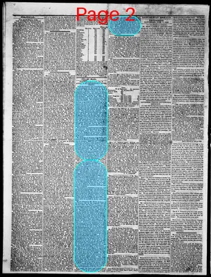 Page thumbnail for Republican Herald