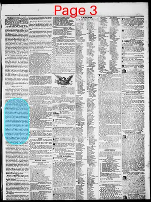 Page thumbnail for Republican Herald