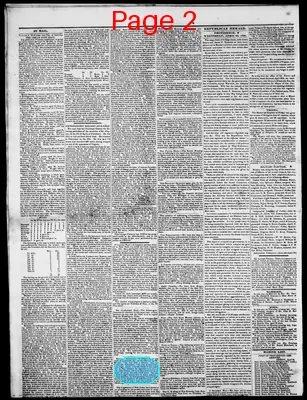 Page thumbnail for Republican Herald
