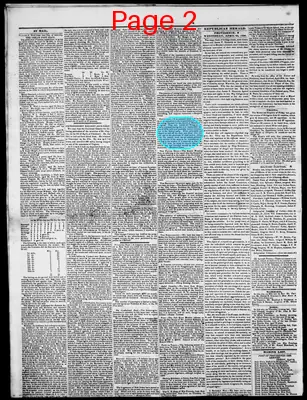 Page thumbnail for Republican Herald