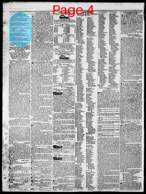 Page thumbnail for Republican Herald