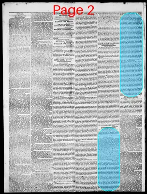 Page thumbnail for Republican Herald