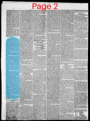 Page thumbnail for Republican Herald