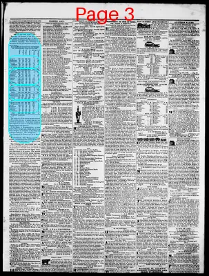 Page thumbnail for Republican Herald