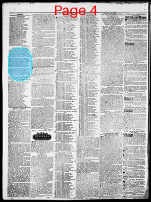 Page thumbnail for Republican Herald