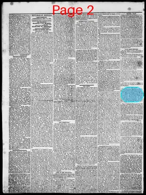 Page thumbnail for Republican Herald