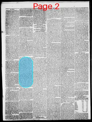 Page thumbnail for Republican Herald