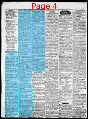Page thumbnail for Republican Herald