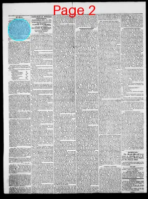 Page thumbnail for Republican Herald