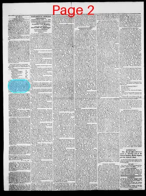 Page thumbnail for Republican Herald