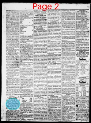 Page thumbnail for Republican Herald