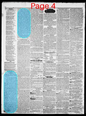 Page thumbnail for Republican Herald