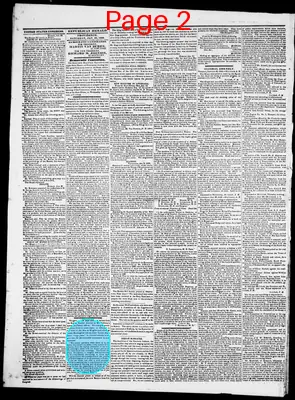Page thumbnail for Republican Herald