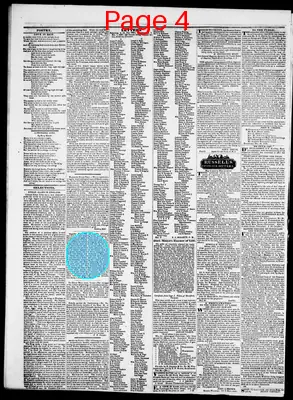 Page thumbnail for Republican Herald
