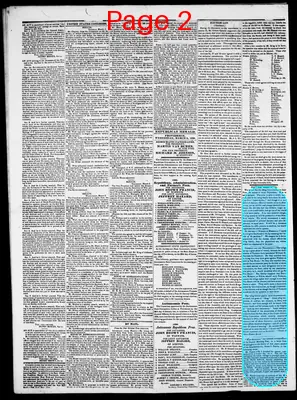 Page thumbnail for Republican Herald