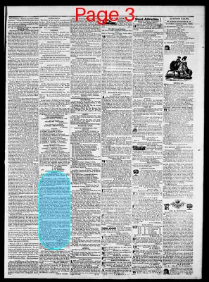 Page thumbnail for Republican Herald