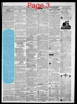 Page thumbnail for Republican Herald