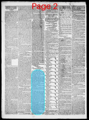 Page thumbnail for Republican Herald