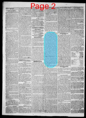 Page thumbnail for Republican Herald