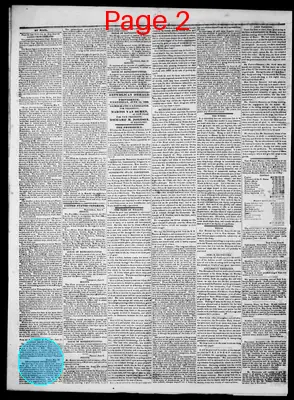 Page thumbnail for Republican Herald