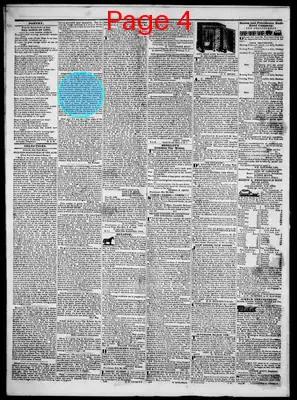 Page thumbnail for Republican Herald
