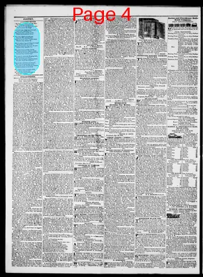 Page thumbnail for Republican Herald