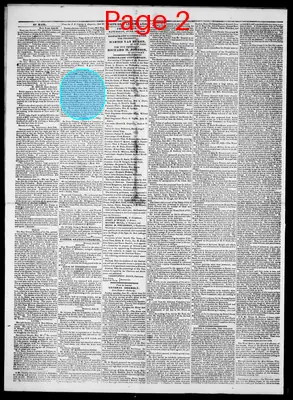 Page thumbnail for Republican Herald
