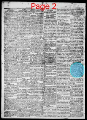 Page thumbnail for Republican Herald