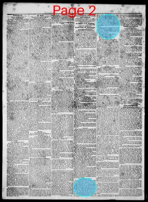 Page thumbnail for Republican Herald