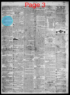 Page thumbnail for Republican Herald