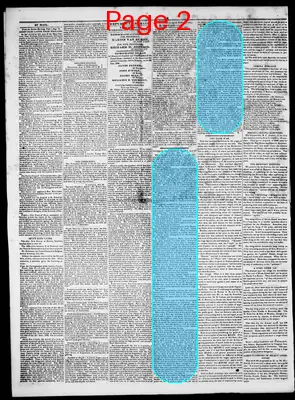 Page thumbnail for Republican Herald