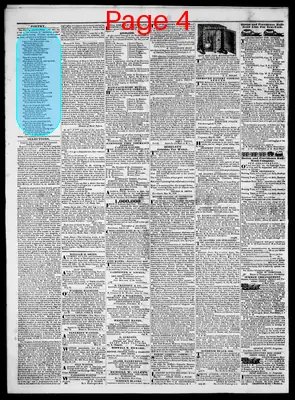 Page thumbnail for Republican Herald