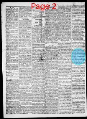 Page thumbnail for Republican Herald