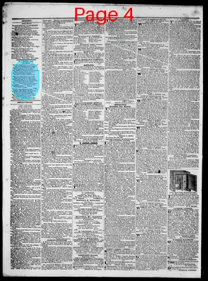Page thumbnail for Republican Herald