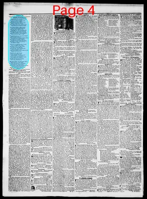 Page thumbnail for Republican Herald