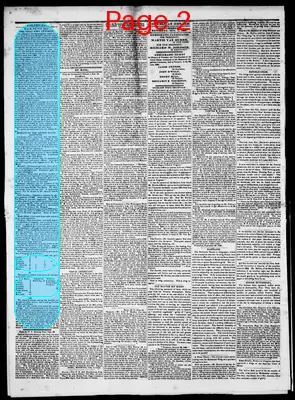 Page thumbnail for Republican Herald