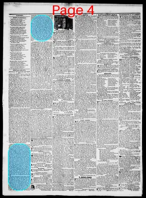 Page thumbnail for Republican Herald