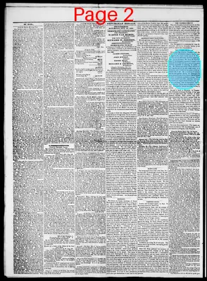 Page thumbnail for Republican Herald