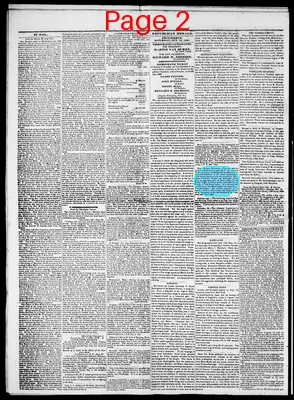 Page thumbnail for Republican Herald