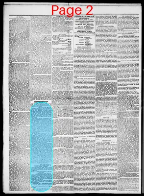 Page thumbnail for Republican Herald