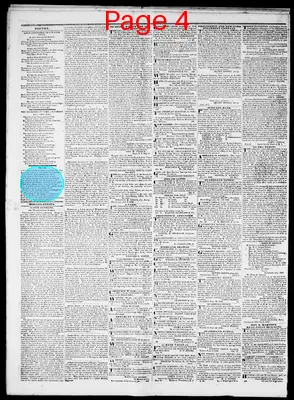 Page thumbnail for Republican Herald