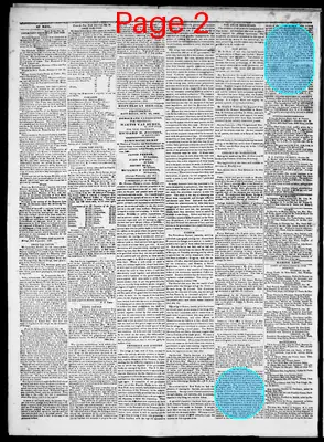 Page thumbnail for Republican Herald