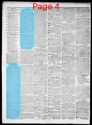 Page thumbnail for Republican Herald