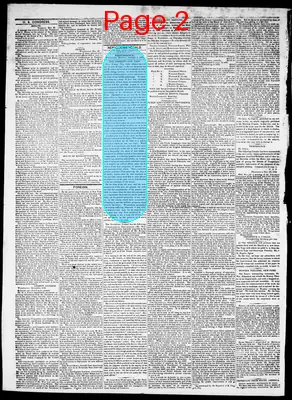 Page thumbnail for Republican Herald