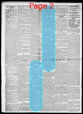 Page thumbnail for Republican Herald