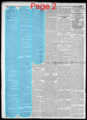 Page thumbnail for Republican Herald